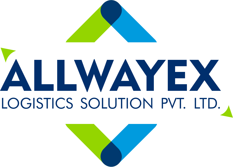 AllwayEx Logistics Solutions